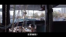 三级伦理