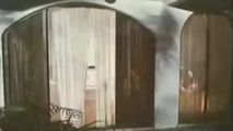 三级伦理