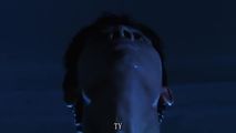 三级伦理