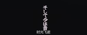 三级伦理