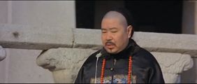 三级伦理