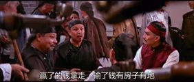 三级伦理