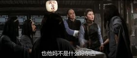 三级伦理