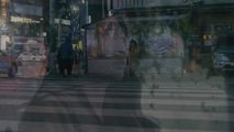 三级伦理