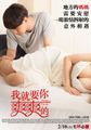 三级伦理