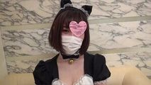 黑丝诱惑