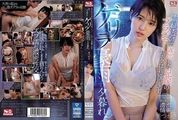 黑丝诱惑