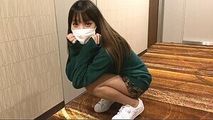 黑丝诱惑