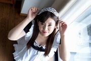 黑丝诱惑