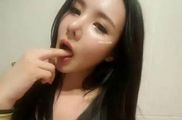 黑丝诱惑
