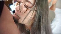 黑丝诱惑