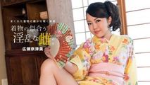 黑丝诱惑