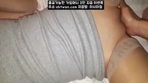 黑丝诱惑