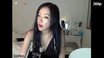 黑丝诱惑