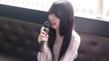 黑丝诱惑