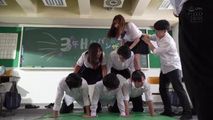 黑丝诱惑