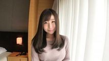 黑丝诱惑