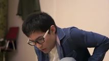 黑丝诱惑
