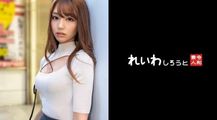 黑丝诱惑