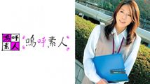 黑丝诱惑