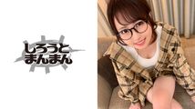 黑丝诱惑
