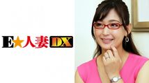 黑丝诱惑