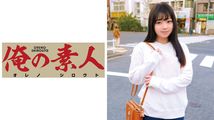 黑丝诱惑