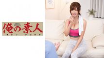 黑丝诱惑