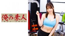 黑丝诱惑