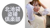 黑丝诱惑