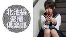 黑丝诱惑