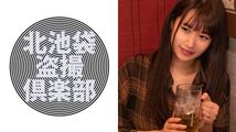黑丝诱惑