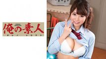 黑丝诱惑