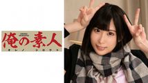黑丝诱惑