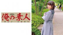 黑丝诱惑