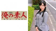 黑丝诱惑