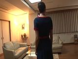黑丝诱惑