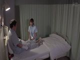 黑丝诱惑