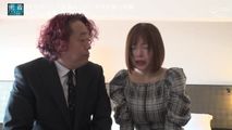 黑丝诱惑