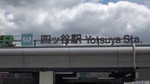 黑丝诱惑
