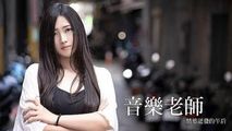 cosplay
