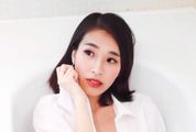 cosplay