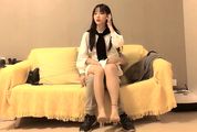 cosplay