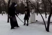 cosplay