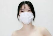 cosplay