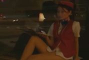 cosplay