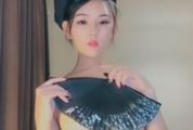 cosplay