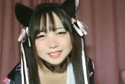 cosplay