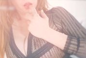 cosplay