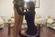 cosplay